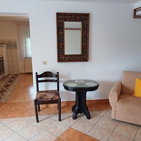 Apartman Dijana Banja Luka Ngoại thất bức ảnh