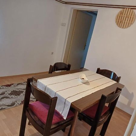 Apartman Dijana Banja Luka Ngoại thất bức ảnh